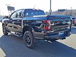 New 2025 Ford Ranger XLT SuperCrew Cab for sale #SLE70361 - photo 5