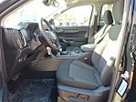 New 2025 Ford Ranger XLT SuperCrew Cab for sale #SLE70361 - photo 8