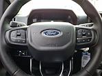 New 2025 Ford Ranger XLT SuperCrew Cab for sale #SLE76134 - photo 11