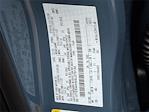 New 2025 Ford Ranger XLT SuperCrew Cab for sale #SLE76134 - photo 12