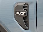 New 2025 Ford Ranger XLT SuperCrew Cab for sale #SLE76134 - photo 13