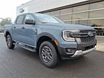 New 2025 Ford Ranger XLT SuperCrew Cab for sale #SLE76134 - photo 3