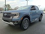 New 2025 Ford Ranger XLT SuperCrew Cab for sale #SLE76134 - photo 4