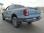 New 2025 Ford Ranger XLT SuperCrew Cab for sale #SLE76134 - photo 5