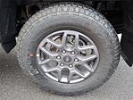 New 2025 Ford Ranger XLT SuperCrew Cab for sale #SLE76134 - photo 6