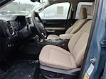 New 2025 Ford Ranger XLT SuperCrew Cab for sale #SLE76134 - photo 8