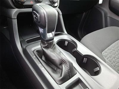 New 2025 Ford Ranger - photo 1