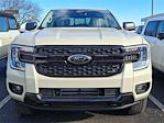 New 2025 Ford Ranger XLT SuperCrew Cab for sale #SLE77385 - photo 2