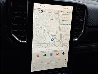 New 2025 Ford Ranger - photo 1