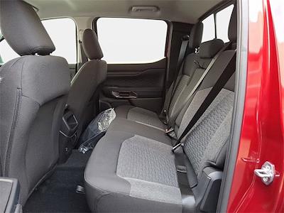 New 2025 Ford Ranger - photo 1