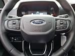New 2025 Ford Ranger XLT SuperCrew Cab for sale #SLE77597 - photo 11