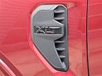 New 2025 Ford Ranger XLT SuperCrew Cab for sale #SLE77597 - photo 13