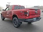 New 2025 Ford Ranger XLT SuperCrew Cab for sale #SLE77597 - photo 4