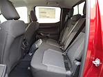 New 2025 Ford Ranger XLT SuperCrew Cab for sale #SLE77597 - photo 7