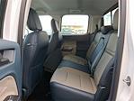 Used 2025 Ford Maverick Lariat SuperCrew Cab for sale #SRB08880 - photo 10