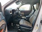 Used 2025 Ford Maverick Lariat SuperCrew Cab for sale #SRB08880 - photo 13
