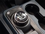 Used 2025 Ford Maverick Lariat SuperCrew Cab for sale #SRB08880 - photo 14