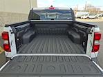 Used 2025 Ford Maverick Lariat SuperCrew Cab for sale #SRB08880 - photo 29
