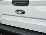 Used 2025 Ford Maverick Lariat SuperCrew Cab for sale #SRB08880 - photo 30