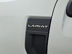 Used 2025 Ford Maverick Lariat SuperCrew Cab for sale #SRB08880 - photo 31