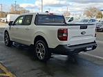 Used 2025 Ford Maverick Lariat SuperCrew Cab for sale #SRB08880 - photo 6