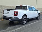 Used 2025 Ford Maverick Lariat SuperCrew Cab for sale #SRB08880 - photo 2