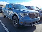 2025 Ford Maverick SuperCrew Cab AWD Pickup for sale #SRB28893 - photo 3