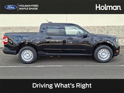 New 2025 Ford Maverick XL SuperCrew Cab for sale #SRB31754 - photo 1