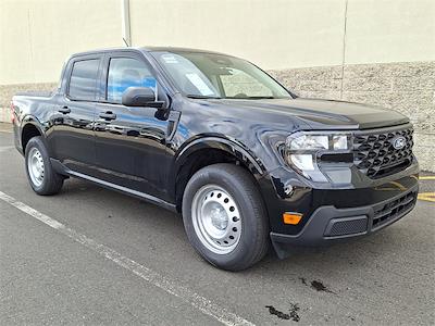 New 2025 Ford Maverick XL SuperCrew Cab for sale #SRB31754 - photo 2