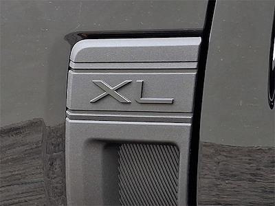 New 2025 Ford Maverick - photo 1