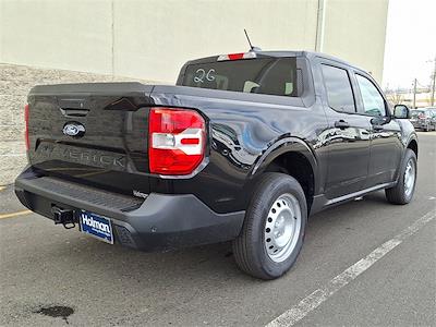 New 2025 Ford Maverick XL SuperCrew Cab for sale #SRB31754 - photo 2