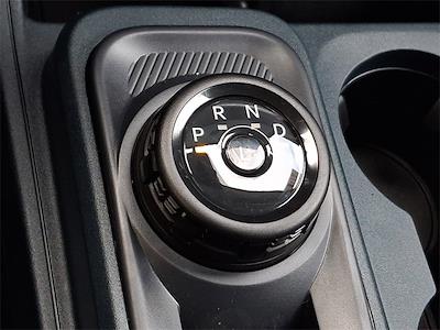 New 2025 Ford Maverick - photo 1