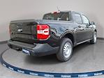 New 2025 Ford Maverick XL SuperCrew Cab for sale #SRB31754 - photo 5