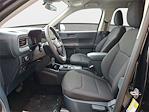 New 2025 Ford Maverick XL SuperCrew Cab for sale #SRB31754 - photo 8