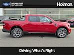 2025 Ford Maverick SuperCrew Cab AWD Pickup for sale #SRB41559 - photo 1