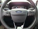 2025 Ford Maverick SuperCrew Cab AWD Pickup for sale #SRB41559 - photo 11