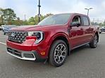 2025 Ford Maverick SuperCrew Cab AWD Pickup for sale #SRB41559 - photo 4