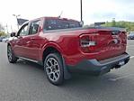 2025 Ford Maverick SuperCrew Cab AWD Pickup for sale #SRB41559 - photo 5
