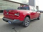 2025 Ford Maverick SuperCrew Cab AWD Pickup for sale #SRB41559 - photo 2