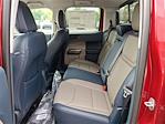 2025 Ford Maverick SuperCrew Cab AWD Pickup for sale #SRB41559 - photo 7