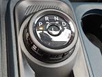 2025 Ford Maverick SuperCrew Cab AWD Pickup for sale #SRB41559 - photo 9