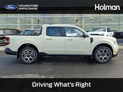 2025 Ford Maverick SuperCrew Cab AWD Pickup for sale #SRB41796 - photo 1