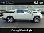 New 2025 Ford Maverick Lariat SuperCrew Cab for sale #SRB41796 - photo 1
