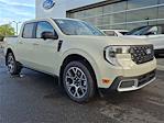 New 2025 Ford Maverick Lariat SuperCrew Cab for sale #SRB41796 - photo 3