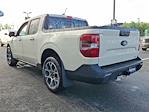 New 2025 Ford Maverick Lariat SuperCrew Cab for sale #SRB41796 - photo 5