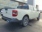 New 2025 Ford Maverick Lariat SuperCrew Cab for sale #SRB41796 - photo 2