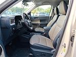 New 2025 Ford Maverick Lariat SuperCrew Cab for sale #SRB41796 - photo 8