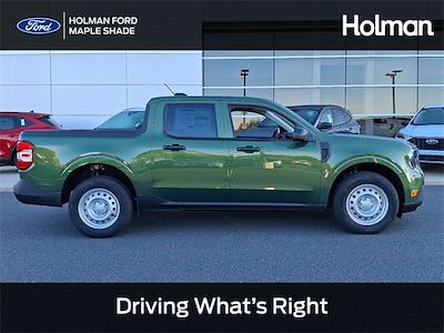 New 2025 Ford Maverick XL SuperCrew Cab for sale #SRB44864 - photo 1