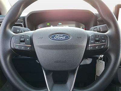 New 2025 Ford Maverick - photo 1