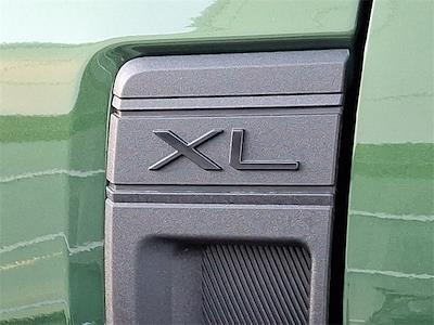 New 2025 Ford Maverick - photo 1